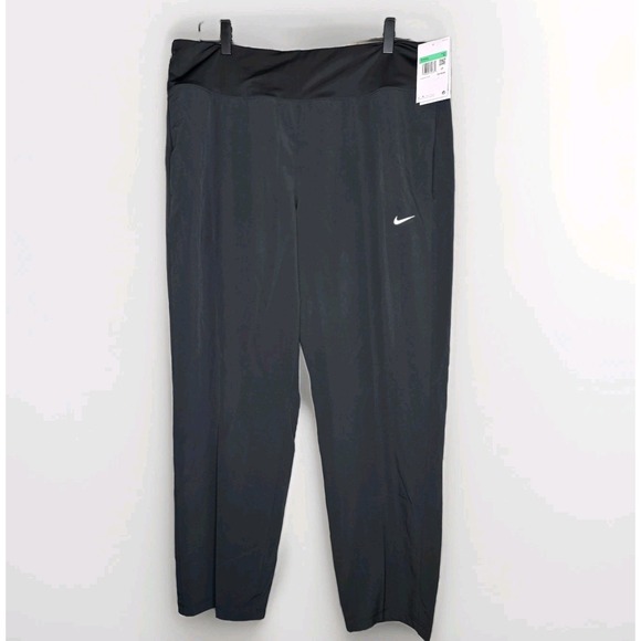 womens nike swift pants